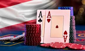 Casino Champion
