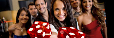 Официальный сайт Casino Champion